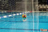 Победа на классе: «СКИФ‑Восток» переиграл «Спартак‑Волгоград»