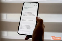 В Волгоградской области снят восьми часовой режим беспилотной опасности