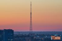 Волгоградцев предупредили о сбоях в телевещании