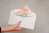 Волгоградкам рассказали о выплате за первенца в 2026 году