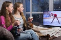 Опрос выяснил, какими женщинами вдохновляются волгоградцы