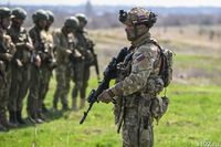 В Волгоградской области участники СВО смогут бесплатно получить второе образование