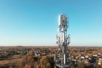 «Пилар» укрепляет позиции на рынке телерадиовещания