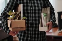 «В СССР такого даже не знали»: почему профвыгорание стало главным «диагнозом» современных волгоградцев