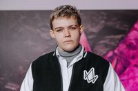 Пацанка из Волгограда снялась в популярном реалити на канале «Пятница»