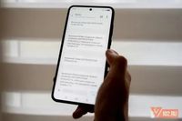 9-часовая угроза атаки БПЛА снята в Волгоградской области