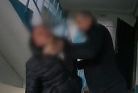 Волгоградца, избившего контролёра энергосбыта, ещё раз наказали 10-тысячным штрафом