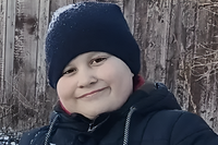 В Волгограде пропал бесследно 9-летний школьник