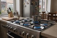 В Волгоградской области установят единый тариф на ТО газового оборудования