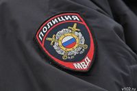 В Волгограде нашли пропавшего 9-летнего мальчика