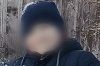 В Волгограде пропал бесследно 9-летний школьник