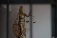 В Волгограде коммерсанту не дали откупиться от следствия за 150 тыс. рублей