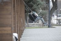 Волгоградцам рассказали, кто может получить выплату в 15 тыс. рублей