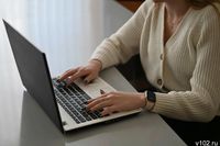 Волгоградцев предупредили о мошеннической схеме с загранпаспортами