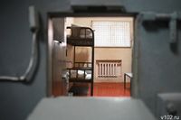 Оперативники ФСБ в Волгограде задержали 23-летнего подпевалу укронацистов