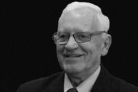 В Волгограде увековечат память легендарного археолога Владислава Мамонтова