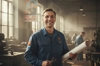 «В СССР такого даже не знали»: почему профвыгорание стало главным «диагнозом» современных волгоградцев