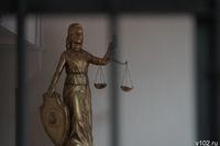 В Волгограде осудят этническую банду, укравшую у бойцов СВО 6 млн рублей