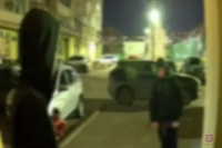 В Волжском полиция нашла подростков, повредивших «умные» домофоны