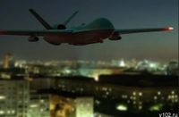 Минобороны: вражеские БПЛА сбили в Волгоградской области 15 марта