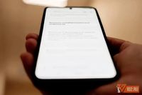 9-часовую опасность БПЛА отменили в Волгоградской области 15 марта