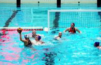 «Спартак‑Волгоград» – «Буревестник»: разгром в Нижнем Новгороде