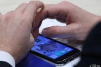 «Белые списки»  пообещали расширить  волгоградцам