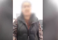 Прокатившую с «ветерком» детей волгоградку оштрафовали на 5 тысяч