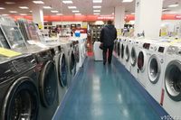 Волгоградцам рассказали о трёх шагах при покупке бракованного товара