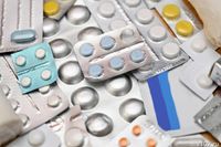 Врач-невролог предупредила волгоградцев о малоизученной головной боли