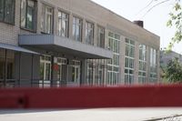 Власти опровергли вбросы, напугавшие ростовчан