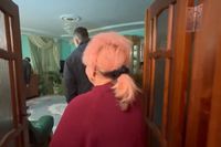 ФСБ задержала волгоградку, сколотившую ОПГ по отмыву средств маткапитала