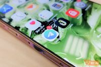 Волгоградцы вновь пожаловались на сбой в работе Telegram