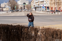 Волгоградцы тратят на поиски работы до 1 года – дольше всех россиян