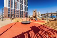 Новые стандарты комфортной жизни: как «Синара-Девелопмент» меняет жилую среду Волгограда