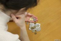 Тарифы ЖКХ в Волгограде и области вырастут в октябре на 9,4%