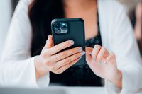 T2 и Wildberries & Russ будут вместе бороться с мошенничеством