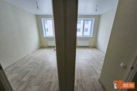 Волгоград назвали единственным городом-миллионником с доступными ценами на жилье