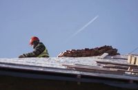 Жители Волгограда и области  опередили застройщиков по строительству жилья