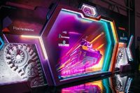 Играть, чтобы помнить: «Ростелеком» вместе с партнерами дал старт первому кибертурниру «Диктант Победы»