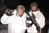 «Надо жить настоящим! К счастью, оно у меня есть»: раненный на СВО волгоградец – о переоценке ценностей и возвращении к мирной жизни