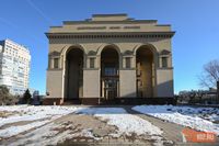 Число нелегалов финрынка в Волгоградской области за год выросло вдвое