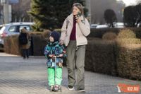 Период ухода за ребенком помогут восстановить волгоградцам