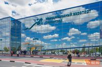 «Будет еще несколько рейсов»: полеты из Волгограда в Дубай отменили до мая