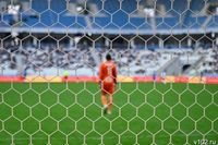 «Ротор» (Волгоград) – «Факел» (Воронеж): расклады, прогнозы и ставки