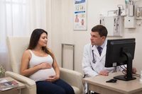 Минздрав предложил отправлять к психологу не планирующих рожать женщин