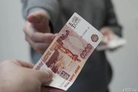 В Волгограде напомнили о налоговых льготах для участников СВО