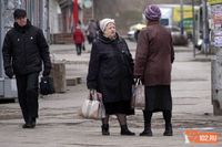 Пенсионерка из Рязани помогла мошенникам обмануть волжанку