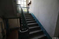 Волжанину грозит двухлетний срок за смертельный толчок незнакомца у входной двери