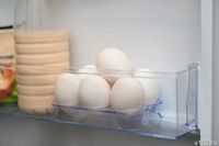 Цены на помидоры и яйца продолжили взлет в Волгограде